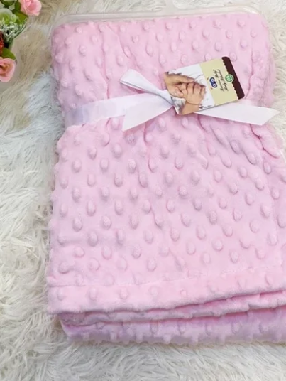 0059da5b0e9c3df23a050554d2abc4aa@resize_w900_nl-e1749967704931