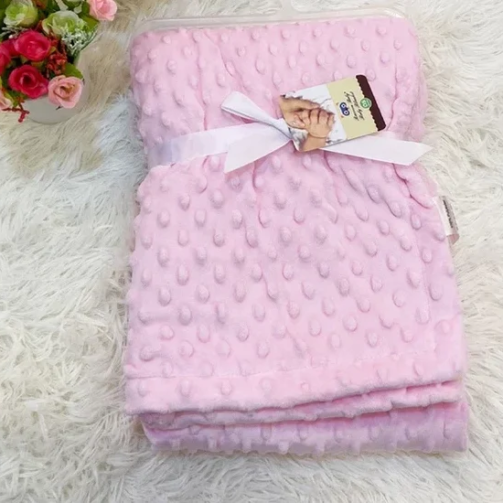 0059da5b0e9c3df23a050554d2abc4aa@resize_w900_nl-e1749967704931