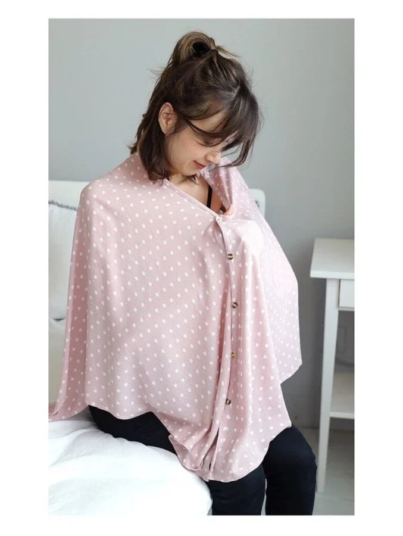 171ae67d9296f976f37eaadd7e6a9cb8@resize_w900_nl