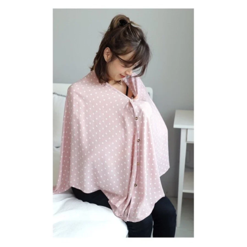 171ae67d9296f976f37eaadd7e6a9cb8@resize_w900_nl