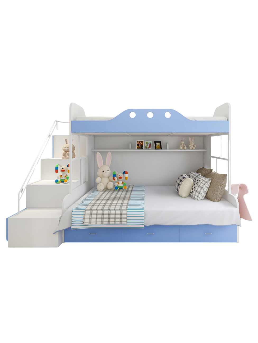 BEABA ชุดเซตทานอาหารซิลิโคน 4 ชิ้น