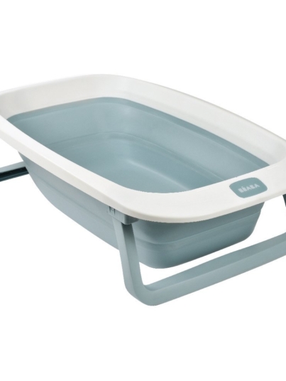 358D8588DCCE0CC8FF35FB7862E26E254ABFD7C4