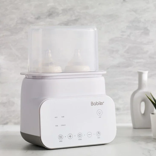 4ad4f2dd0dac2a94b8b0cd6d1e83085c@resize_w900_nl-e1749927606886