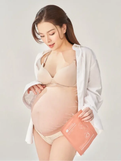 9f435d32272b5084c2b78d0d42f1355d@resize_w900_nl-e1749926054926