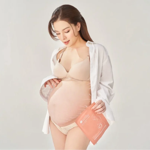 9f435d32272b5084c2b78d0d42f1355d@resize_w900_nl-e1749926054926