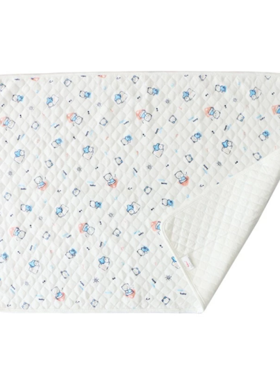 a2dba1859997561d0b17a6feeab74451