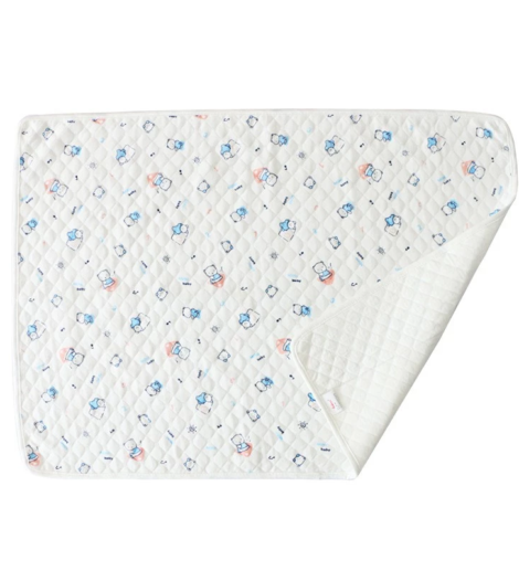 a2dba1859997561d0b17a6feeab74451