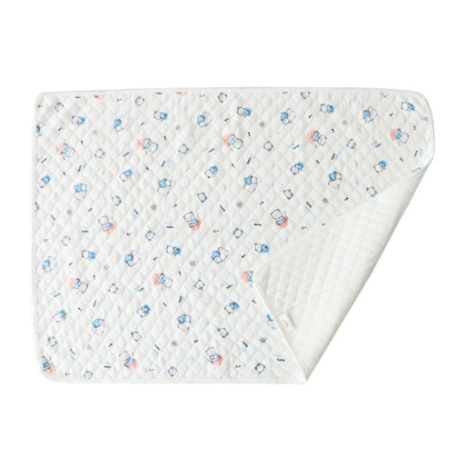 a2dba1859997561d0b17a6feeab74451