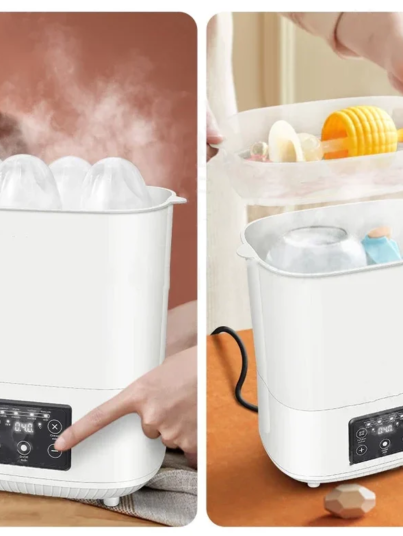 cn-11134207-7r98o-lm37b7z2phpgd8@resize_w900_nl-e1749927136384