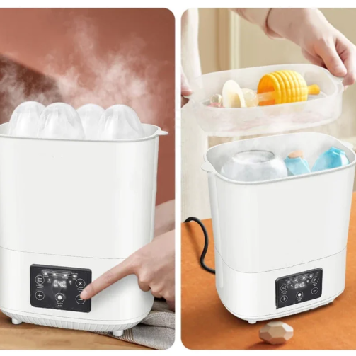 cn-11134207-7r98o-lm37b7z2phpgd8@resize_w900_nl-e1749927136384