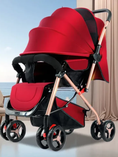 cn-11134207-7ras8-m1dsd96iqq4j21@resize_w900_nl-e1749920407298