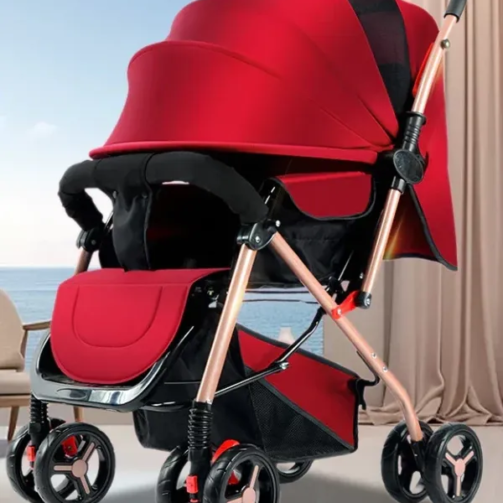 cn-11134207-7ras8-m1dsd96iqq4j21@resize_w900_nl-e1749920407298