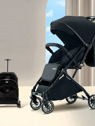 cn-11134207-7ras8-m2s092cit0jx7f@resize_w900_nl