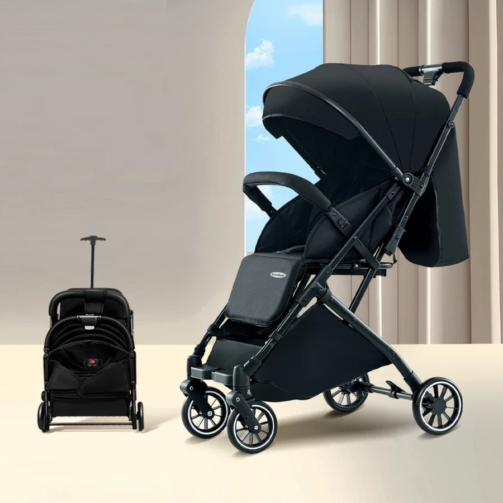 cn-11134207-7ras8-m2s092cit0jx7f@resize_w900_nl