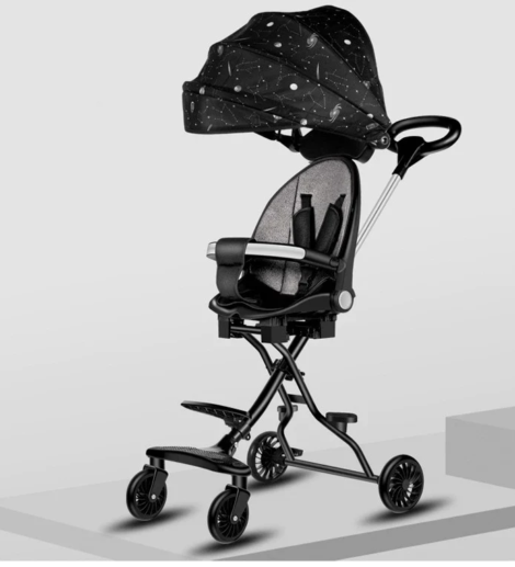 cn-11134207-7ras8-m837zzhu7ggtde@resize_w900_nl