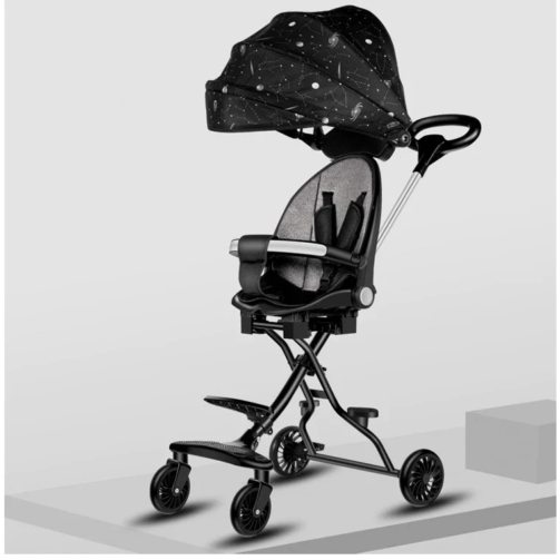 cn-11134207-7ras8-m837zzhu7ggtde@resize_w900_nl