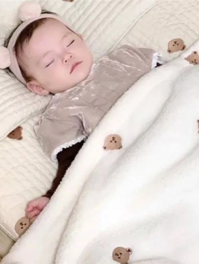 cn-11134207-7ras8-m8a0gvel5itueb@resize_w900_nl