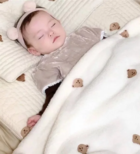 cn-11134207-7ras8-m8a0gvel5itueb@resize_w900_nl