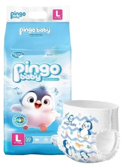 cn-11134207-7ras8-m8n06s06l3n67f@resize_w900_nl-e1749839007833