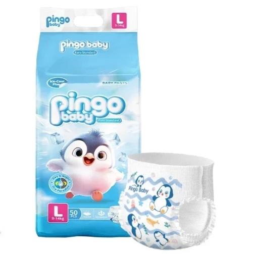 cn-11134207-7ras8-m8n06s06l3n67f@resize_w900_nl-e1749839007833