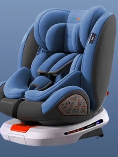 cn-11134207-7ras8-m9k1lwpqisyl3d@resize_w900_nl-e1749921228609