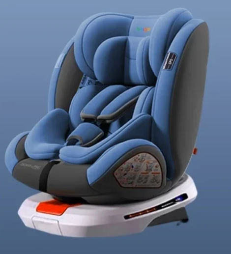 cn-11134207-7ras8-m9k1lwpqisyl3d@resize_w900_nl-e1749921228609