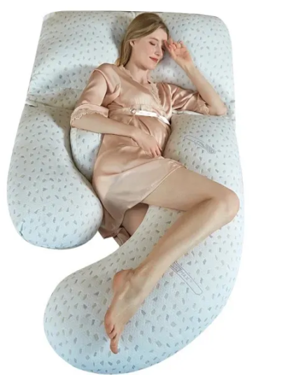 ea52b0bde06befbc0f9fdf1c05f81301@resize_w900_nl