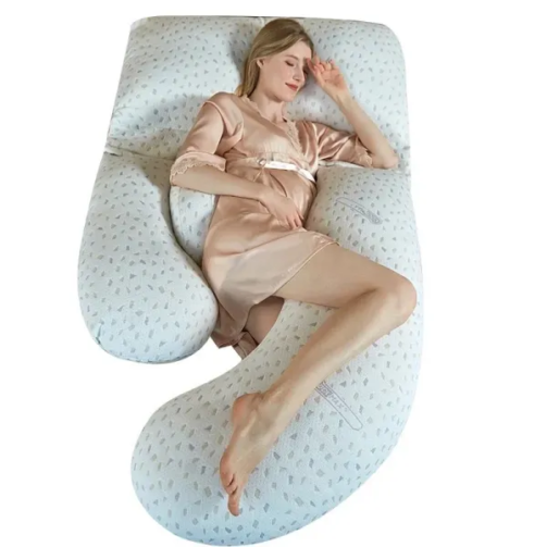 ea52b0bde06befbc0f9fdf1c05f81301@resize_w900_nl