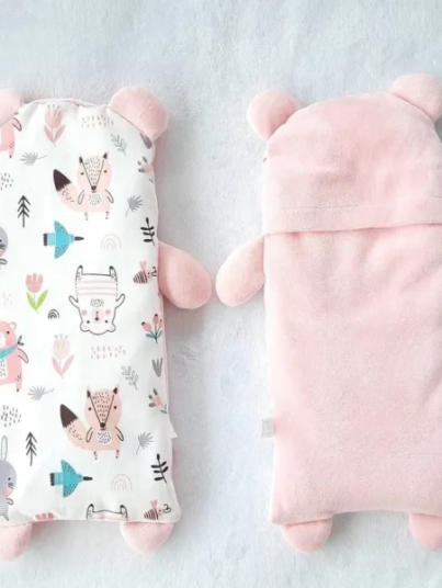 sg-11134201-22110-59c7hcerbbkv75@resize_w900_nl