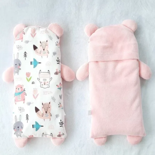 sg-11134201-22110-59c7hcerbbkv75@resize_w900_nl