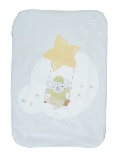 sg-11134201-22120-0c9okcjnpalv24@resize_w900_nl