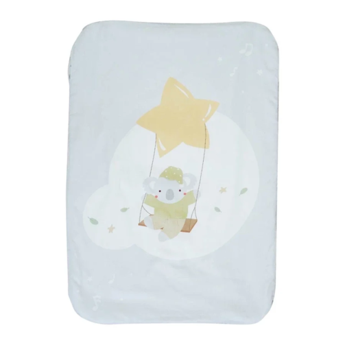 sg-11134201-22120-0c9okcjnpalv24@resize_w900_nl