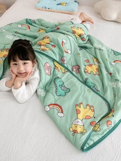 sg-11134201-22120-mhhye5jo5hlv8a@resize_w900_nl