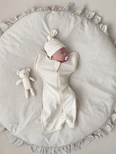 sg-11134201-7reqj-m1tgezvn1e8864@resize_w900_nl