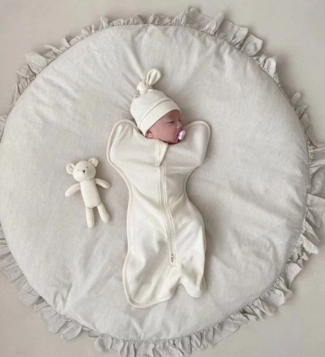 sg-11134201-7reqj-m1tgezvn1e8864@resize_w900_nl