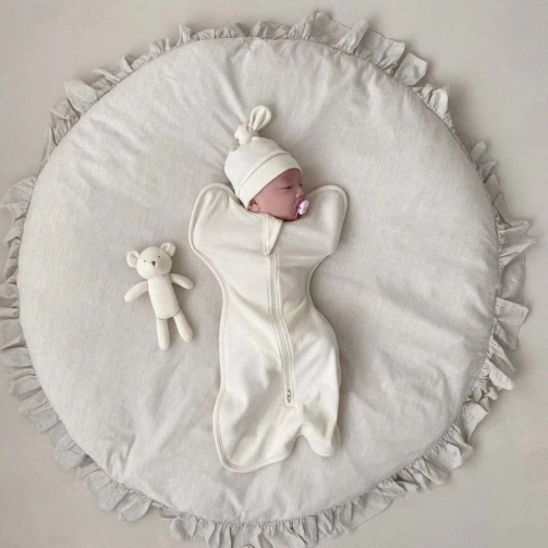 sg-11134201-7reqj-m1tgezvn1e8864@resize_w900_nl