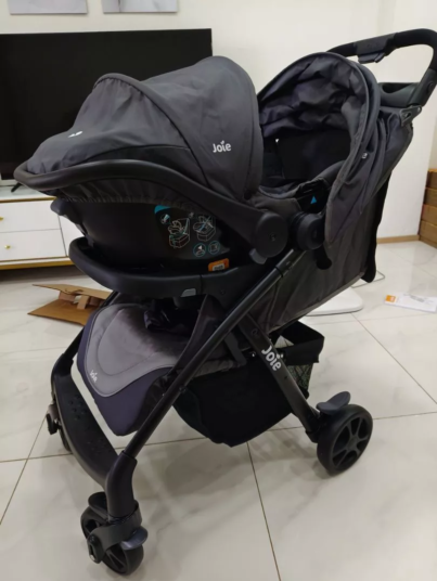 th-11134103-7rasi-maqpd7z26kc479