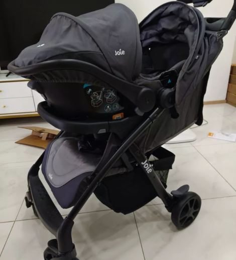 th-11134103-7rasi-maqpd7z26kc479