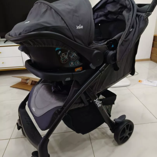 th-11134103-7rasi-maqpd7z26kc479