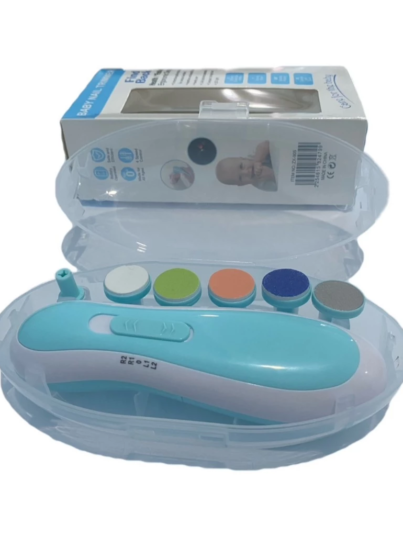 th-11134207-7r98p-lxmb09go76404b