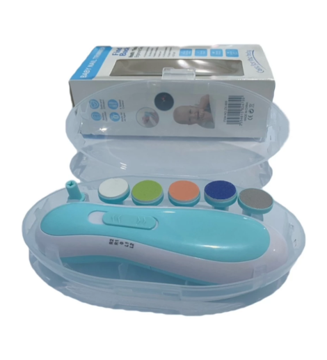 th-11134207-7r98p-lxmb09go76404b