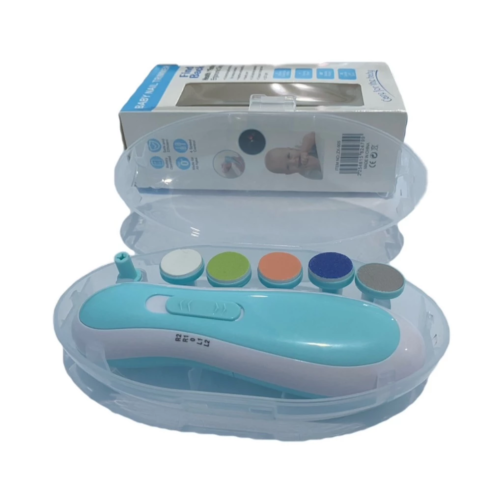 th-11134207-7r98p-lxmb09go76404b