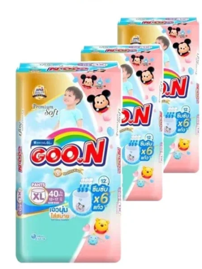 th-11134207-7r98r-lzqawo6kgz3d9b@resize_w900_nl-e1749839167768