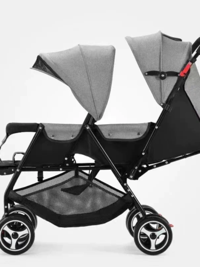 th-11134207-7r98t-lviow2s08ce268@resize_w900_nl