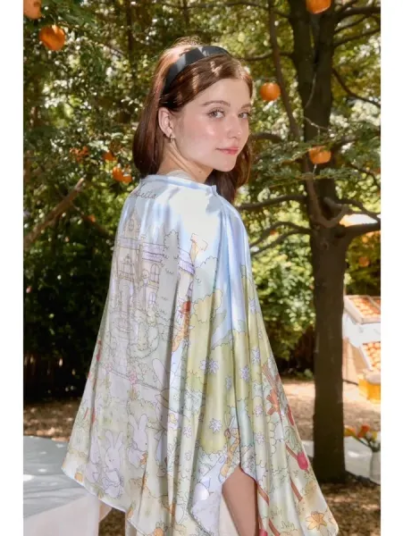 th-11134207-7r991-lzcs2h8f41wpc3@resize_w900_nl