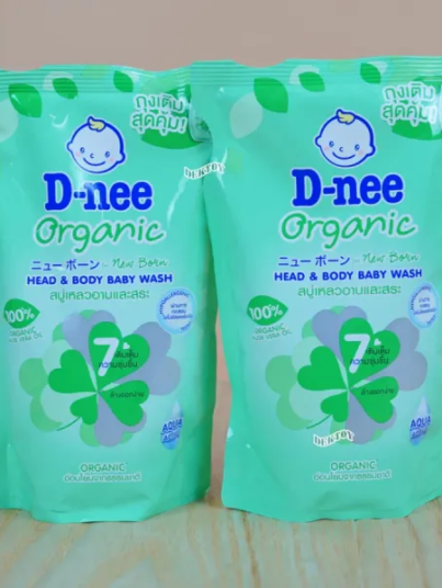 th-11134207-7rasa-m20rnvkxaw21ff@resize_w900_nl