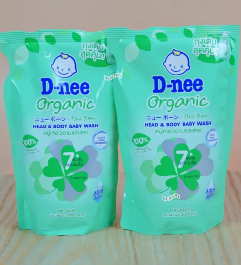 th-11134207-7rasa-m20rnvkxaw21ff@resize_w900_nl