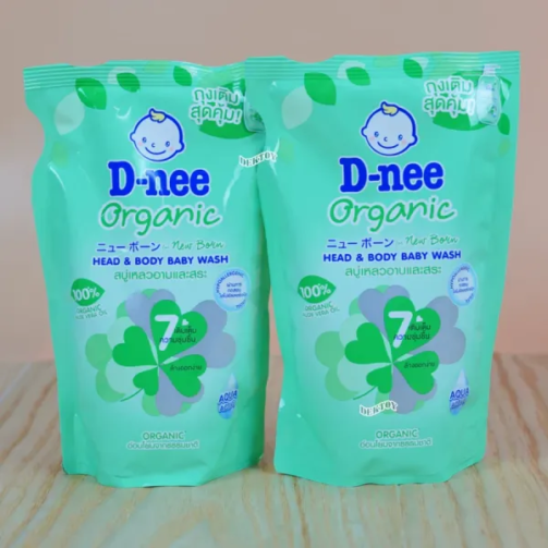 th-11134207-7rasa-m20rnvkxaw21ff@resize_w900_nl