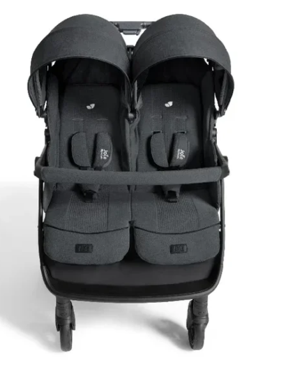 th-11134207-7rasa-m7c6aonnrtybba@resize_w900_nl-1-e1749919418465