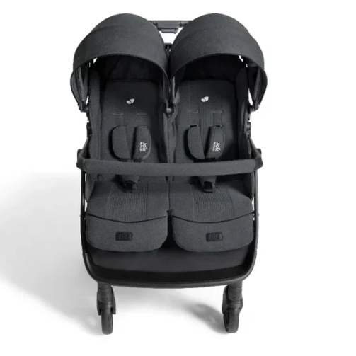 th-11134207-7rasa-m7c6aonnrtybba@resize_w900_nl-1-e1749919418465